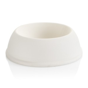 GAR 2056 Pet Dish - Large